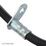 BECK/ARNLEY 073-1499 BRAKE HOSE
