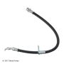 BECK/ARNLEY 073-1499 BRAKE HOSE