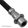 BECK/ARNLEY 073-1501 BRAKE HOSE