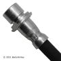 BECK/ARNLEY 073-1501 BRAKE HOSE