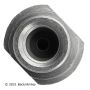 BECK/ARNLEY 073-1501 BRAKE HOSE