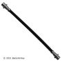 BECK/ARNLEY 073-1501 BRAKE HOSE