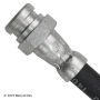 BECK/ARNLEY 073-1502 BRAKE HOSE