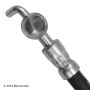 BECK/ARNLEY 073-1502 BRAKE HOSE