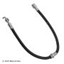 BECK/ARNLEY 073-1502 BRAKE HOSE