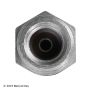 BECK/ARNLEY 073-1502 BRAKE HOSE