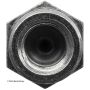 BECK/ARNLEY 073-1507 BRAKE HOSE