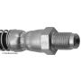 BECK/ARNLEY 073-1507 BRAKE HOSE