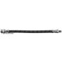 BECK/ARNLEY 073-1507 BRAKE HOSE
