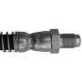BECK/ARNLEY 073-1507 BRAKE HOSE