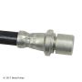 BECK/ARNLEY 073-1509 BRAKE HOSE