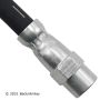 BECK/ARNLEY 073-1513 BRAKE HOSE