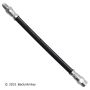 BECK/ARNLEY 073-1513 BRAKE HOSE