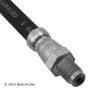 BECK/ARNLEY 073-1515 BRAKE HOSE