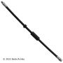 BECK/ARNLEY 073-1515 BRAKE HOSE