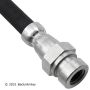 BECK/ARNLEY 073-1520 BRAKE HOSE