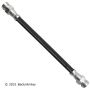 BECK/ARNLEY 073-1520 BRAKE HOSE