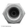 BECK/ARNLEY 073-1520 BRAKE HOSE