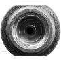 BECK/ARNLEY 073-1522 BRAKE HOSE