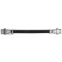 BECK/ARNLEY 073-1522 BRAKE HOSE