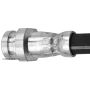 BECK/ARNLEY 073-1522 BRAKE HOSE