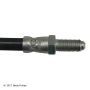 BECK/ARNLEY 073-1533 BRAKE HOSE