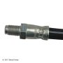 BECK/ARNLEY 073-1533 BRAKE HOSE