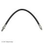 BECK/ARNLEY 073-1533 BRAKE HOSE