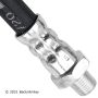 BECK/ARNLEY 073-1540 BRAKE HOSE
