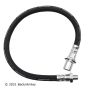 BECK/ARNLEY 073-1540 BRAKE HOSE