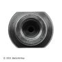 BECK/ARNLEY 073-1547 BRAKE HOSE