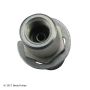 BECK/ARNLEY 073-1553 BRAKE HOSE