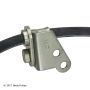 BECK/ARNLEY 073-1553 BRAKE HOSE