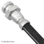 BECK/ARNLEY 073-1557 BRAKE HOSE