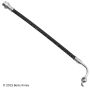 BECK/ARNLEY 073-1557 BRAKE HOSE