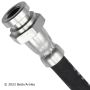 BECK/ARNLEY 073-1559 BRAKE HOSE