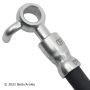 BECK/ARNLEY 073-1559 BRAKE HOSE