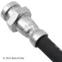BECK/ARNLEY 073-1559 BRAKE HOSE