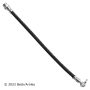 BECK/ARNLEY 073-1559 BRAKE HOSE
