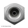 BECK/ARNLEY 073-1559 BRAKE HOSE