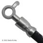 BECK/ARNLEY 073-1560 BRAKE HOSE