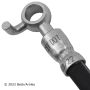 BECK/ARNLEY 073-1560 BRAKE HOSE