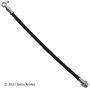 BECK/ARNLEY 073-1560 BRAKE HOSE