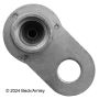 BECK/ARNLEY 073-1561 BRAKE HOSE