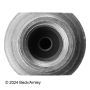 BECK/ARNLEY 073-1561 BRAKE HOSE