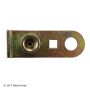 BECK/ARNLEY 073-1562 BRAKE HOSE