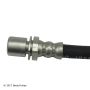 BECK/ARNLEY 073-1564 BRAKE HOSE