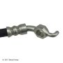 BECK/ARNLEY 073-1564 BRAKE HOSE