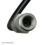 BECK/ARNLEY 073-1564 BRAKE HOSE