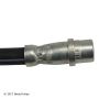 BECK/ARNLEY 073-1570 BRAKE HOSE